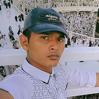 Arafat Hossen's Photo