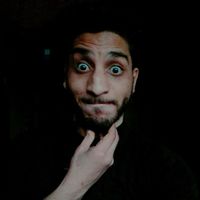 Fotos de ahmed hager