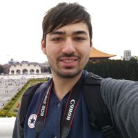 Fotos de Noel Ladenthin