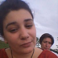 Francis Zaghini的照片