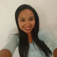 Jazmin Sanchez的照片