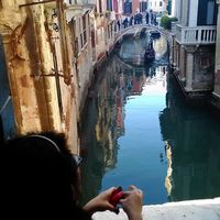 幸芬(Laura) 蔡(Tsai)'s Photo