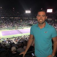 Carlos Perez的照片