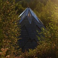 Yoéva JEMELGO的照片