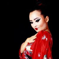 Maylis et Boris's Photo