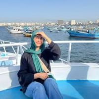 Fotos de Omnya Hasasein