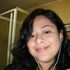 Joanna Ramirez's Photo