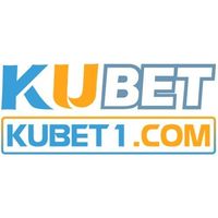 Fotos de KUBET 🎖️ KU CASINO |  Trang Chủ KUBET1.COM
