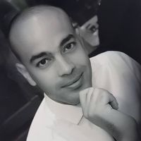 J'oublier Tout's Photo