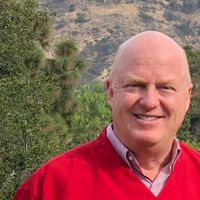 Blake Vernon's Photo