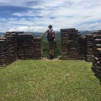 Carlos Nava的照片