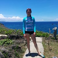 Megan Widmer's Photo