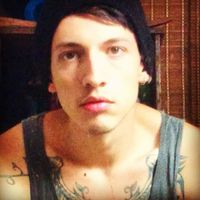 Tabris Berges's Photo