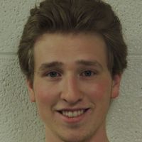 Ben Ryan Bouricius's Photo