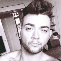 Carlos Gesell的照片