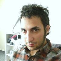 Zdjęcia użytkownika Carlo Baldini