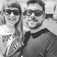 Fotos von Beata Kapral