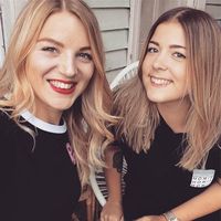 Ellie Woodruff的照片