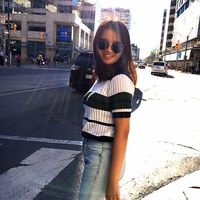 Jiawen Zhao的照片