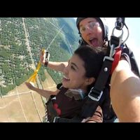 Rana Mohamed's Photo