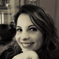 Margerie Morvan的照片