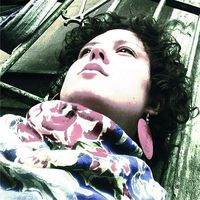 Karolina Suszczynska's Photo