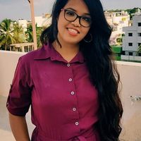 Vijaya Lakshmi的照片