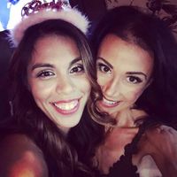 Fotos de Katie Ewoniak