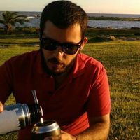 Фотографии пользователя Nando Carnebia López