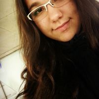 Fotos de Andrea Pufferová