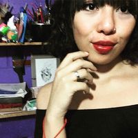 Zoe Sanabria's Photo