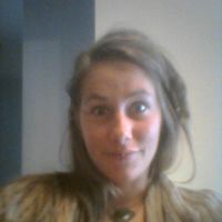 lucie debayeux's Photo