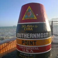 andres gonzalez's Photo