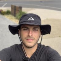 Augustin vaillant's Photo