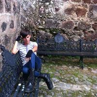 Jack Rose Merch的照片