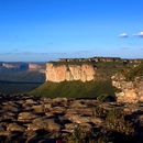 Chapada Diamantina's picture