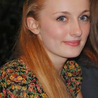 Fotos de Magdalena Burczyńska