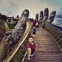 Ahmed  Soliman's Photo