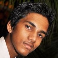 Milinda Dias的照片