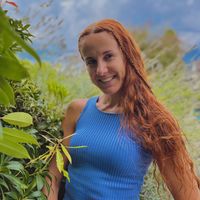 Nicole Romerio's Photo