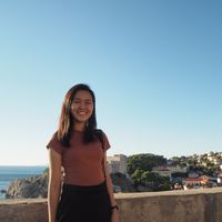 Jing Yi Goh的照片