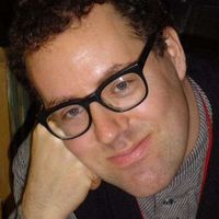 Zdjęcia użytkownika Leslie Benisz