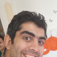 najafi hadi的照片