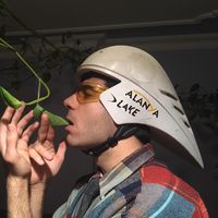 Murat Aluçlu的照片