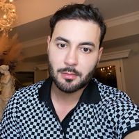 CHRISTOPHER PLENTYWOUNDS's Photo