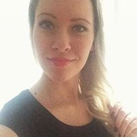 Michelle We的照片