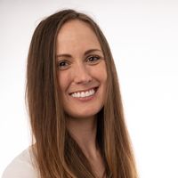 Renáta Hrúziková's Photo