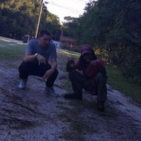 Dakota Wooton's Photo