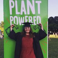 Jessica McDannel's Photo