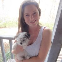 Abbie Wendelken的照片